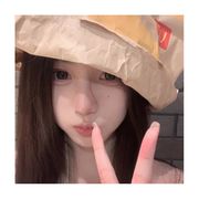 思绪