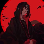 异世界的二次元大神