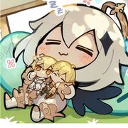 鸢Y