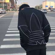 花礼