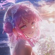 菜