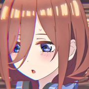 三玖才是理想型