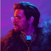 StarLord
