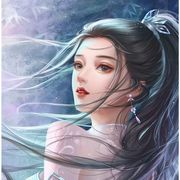 千月