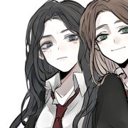 记住你❤️