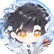 冰泽行舟