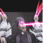 咯咯哒