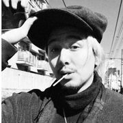 绝代风华飞机