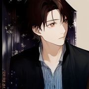 萧风来咯