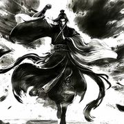 依旧