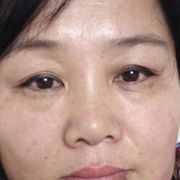 //廣義義廣義廣義廣義義一翻