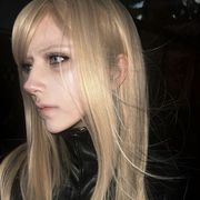 一棵树