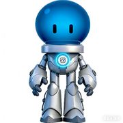 艾玛帝国eⅤe玩家