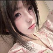 清梦柠花