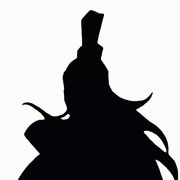 钢链
