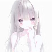 悲观难改