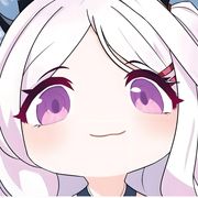 星星
