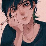 大花鼠