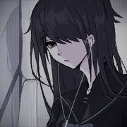 筱官酱