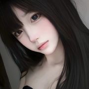 尚语贤