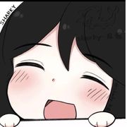 水如仙君