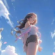烟້໌ᮨ残陌忆ꦿ᭄