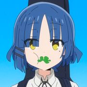 我