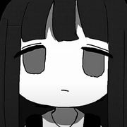 。