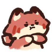 还会再见的对吧