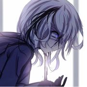 接住丘比特的箭💘