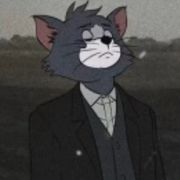 拔刀斩落樱