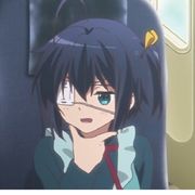 两面包夹芝士