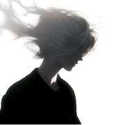 玖月晞
