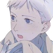 秋♀雨