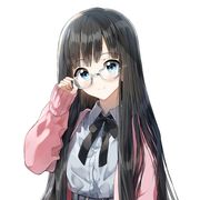 一抹丶呵护