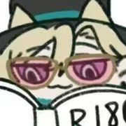 。。