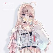 赤羽之魂