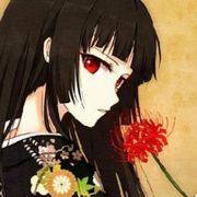 如果真爱有颜色那么一定是💙