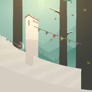 夕阳西下午时回