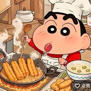 敏敏