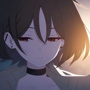 缇坦妮娅