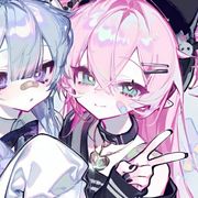 一一是女生