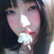 云憬