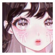 蟹蟹小果果