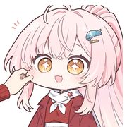 勤奋好学苏梓埋