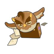 洛克王国世界噜噜