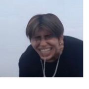 我爱坤坤