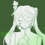 宙斯