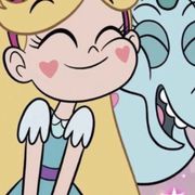 海绵宝宝需要派大星