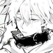 。。。